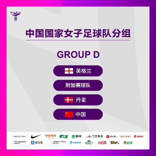 官方：迪巴拉当选意甲11月最佳球员意甲官方消息，罗马球员迪巴拉获得意甲11月最佳球员。